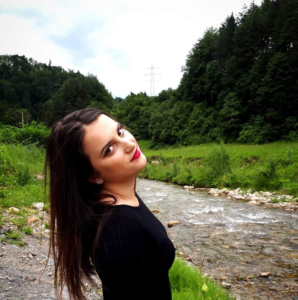 305763205_5229944253800365_2762484596360032535_n